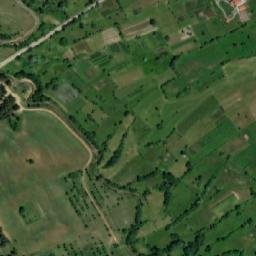 Satellite imagery of Volurchk, BG
