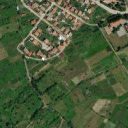 Satellite imagery of Volurchk, BG