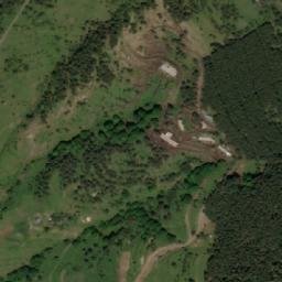 Satellite imagery of TT18/V/, BG