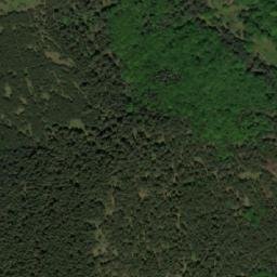 Satellite imagery of Kalan, BG