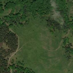 Satellite imagery of Kalan, BG