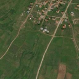 Satellite imagery of TT63B, BG