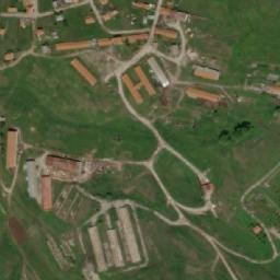 Satellite imagery of TT63B, BG