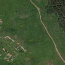 Satellite imagery of TT63B, BG
