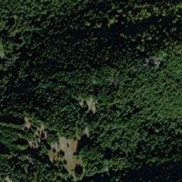 Satellite imagery of TT12, BG