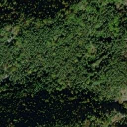 Satellite imagery of TT12, BG