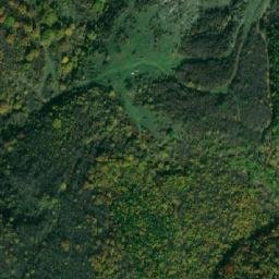 Satellite imagery of TT7, BG