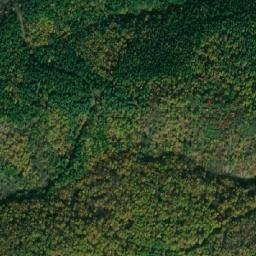 Satellite imagery of TT7, BG