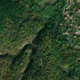 Satellite imagery of TT7, BG