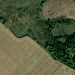 Satellite imagery of TT47/1/, BG