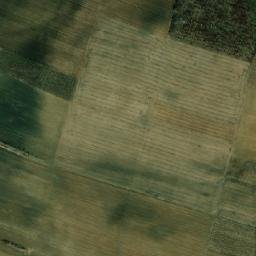 Satellite imagery of TT13, BG