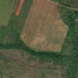 Satellite imagery of TT381, TR