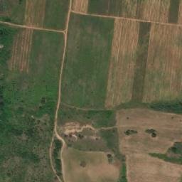 Satellite imagery of TT381, TR