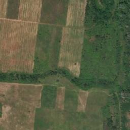 Satellite imagery of TT381, TR