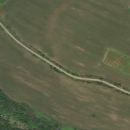 Satellite imagery of TT9, TR