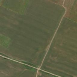Satellite imagery of TT9, TR