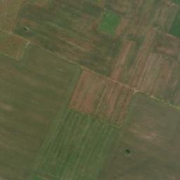 Satellite imagery of TT9, TR
