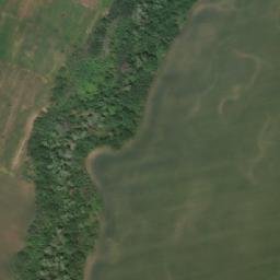 Satellite imagery of TT-5491, TR