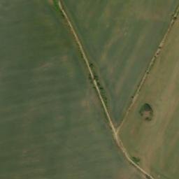 Satellite imagery of TT-5491, TR
