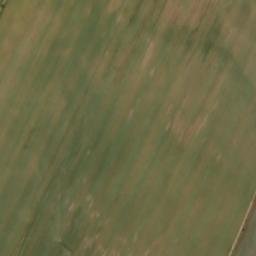 Satellite imagery of TT-5491, TR