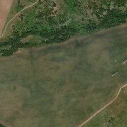 Satellite imagery of TT18/V/, TR