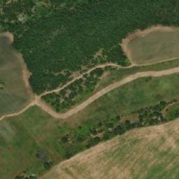 Satellite imagery of TT18/V/, TR