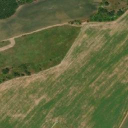 Satellite imagery of TT1/IV/, TR