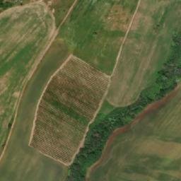 Satellite imagery of TT1/IV/, TR