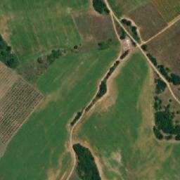 Satellite imagery of TT1255, TR