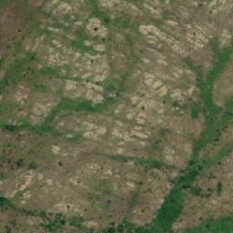 Satellite imagery of TT12, TR