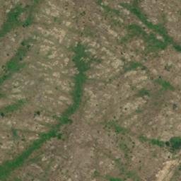 Satellite imagery of TT12, TR