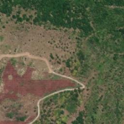 Satellite imagery of TT-5458, TR