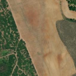 Satellite imagery of Ploska Mogila, BG