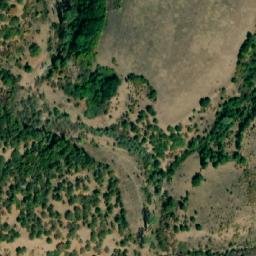 Satellite imagery of TT-5448, TR