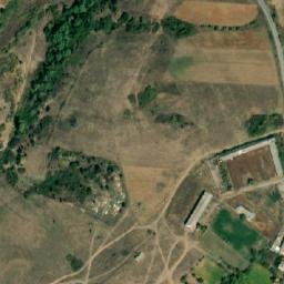 Satellite imagery of TT23, TR