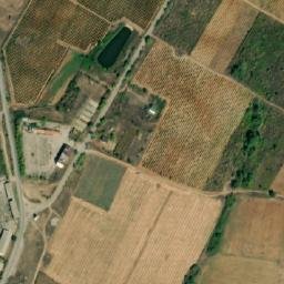 Satellite imagery of TT23, TR