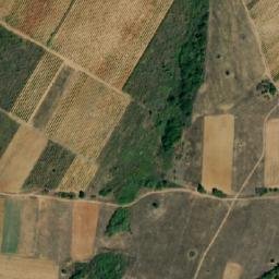 Satellite imagery of TT23, TR