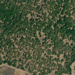 Satellite imagery of Kerez Tepe, BG
