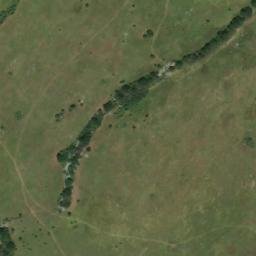 Satellite imagery of TT-5426, TR