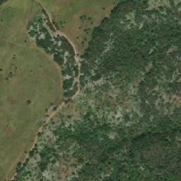 Satellite imagery of TT-5426, TR