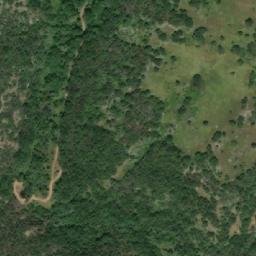 Satellite imagery of TT8, TR