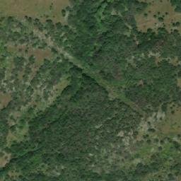 Satellite imagery of TT8, TR