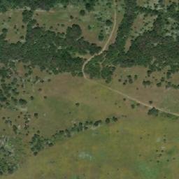 Satellite imagery of TT8, TR