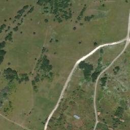 Satellite imagery of TT-5416, TR