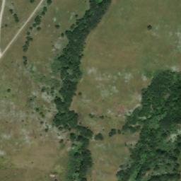 Satellite imagery of TT-5416, TR
