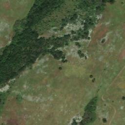 Satellite imagery of TT-5416, TR