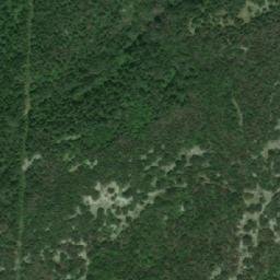 Satellite imagery of TT-5406, TR