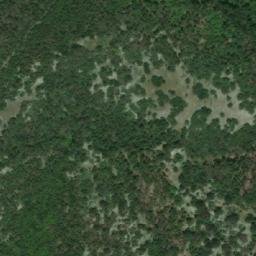 Satellite imagery of TT-5406, TR