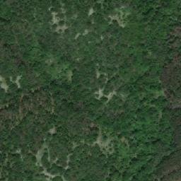 Satellite imagery of TT-5406, TR