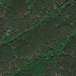 Satellite imagery of TT-5400, TR